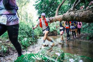 BIB: 
                            <button type="button" onclick="openModal(25476458)" class="btn btn-primary btn-sm float-right btn-popup" data-toggle="modal" data-target=".modal-high-quality">
                        <i class="fas fa-shopping-cart"></i> Add to Cart
                    </button>
                                            <button type="button" onclick="isThisMe(25476458, true)" class="btn btn-success btn-sm float-right btn-popup btn-isme hidden" data-toggle="tooltip" data-placement="bottom" title="นี่คือรูปของคุณใช่ไหม คลิกที่นี่เพื่อเอาเข้าอัลบั้ม">
                        <i class="fas fa-plus"></i> Add to album
                    </button>
                    <button type="button" onclick="isThisMe(25476458, false)" class="btn btn-warning btn-sm float-right btn-popup btn-isnotme hidden">
                        <i class="fas fa-ban"></i> Remove from album
                    </button>